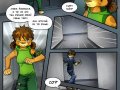 011.jpg